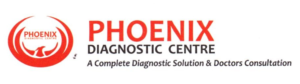 phoenix logo